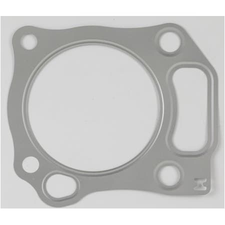 Kohler Gasket Cylinder Head 63 041 02-S